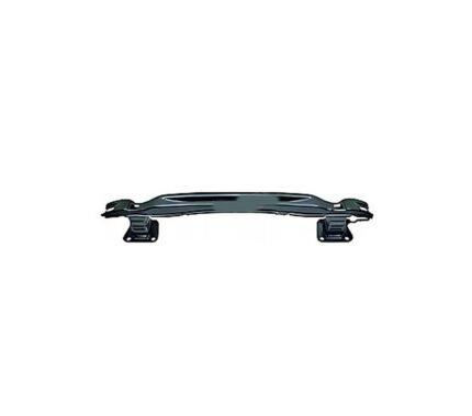 BMW ARKA TAMPON DEMİRİ X1 E84 2008-