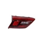 VOLKSWAGEN ARKA STOP İÇ LEDLİ SOL ( HIGH LİNE ) TİGUAN 2022-