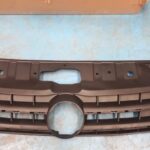 VOLKSWAGEN ÖN PANJUR AMAROK 2013-