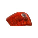 TOYOTA ARKA STOP SOL AURİS 2007-