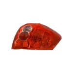 TOYOTA ARKA STOP SAĞ AURİS 2007-