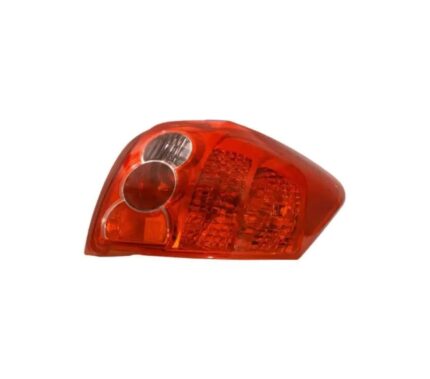 TOYOTA ARKA STOP SAĞ AURİS 2007-