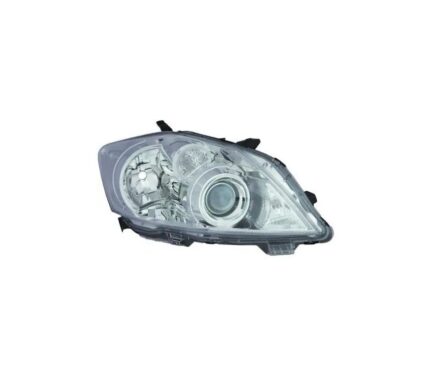 TOYOTA ÖN FAR SAĞ ( XENON ) AURİS 2010-