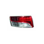 TOYOTA ARKA STOP SOL AVENSİS 2010-
