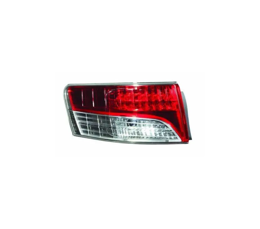 TOYOTA ARKA STOP SOL AVENSİS 2010- TOYOTA ARKA STOP SOL AVENSİS 2010-