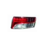 TOYOTA ARKA STOP SAĞ AVENSİS 2010-