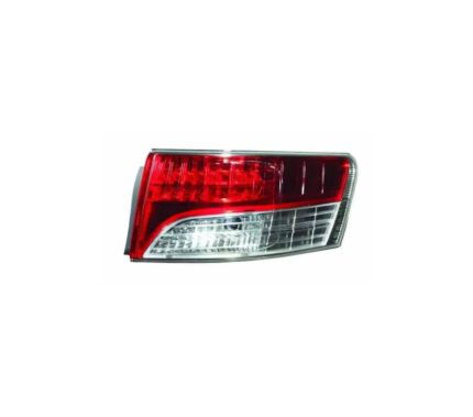 TOYOTA ARKA STOP SAĞ AVENSİS 2010-