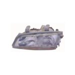 TOYOTA ÖN FAR SOL PRİMERA 1997-