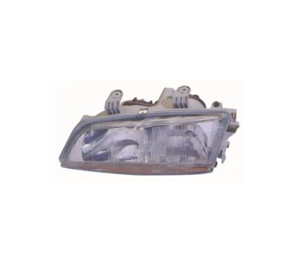 TOYOTA ÖN FAR SOL PRİMERA 1997-