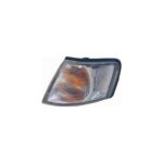 TOYOTA ÖN SİNYAL SOL PRİMERA 1997-