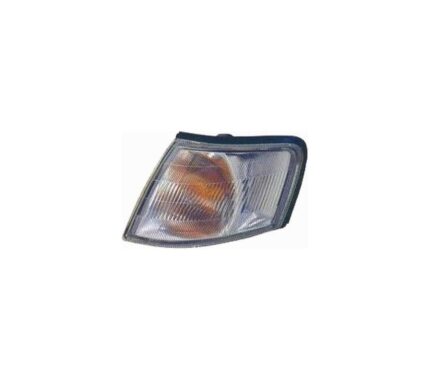 TOYOTA ÖN SİNYAL SOL PRİMERA 1997-