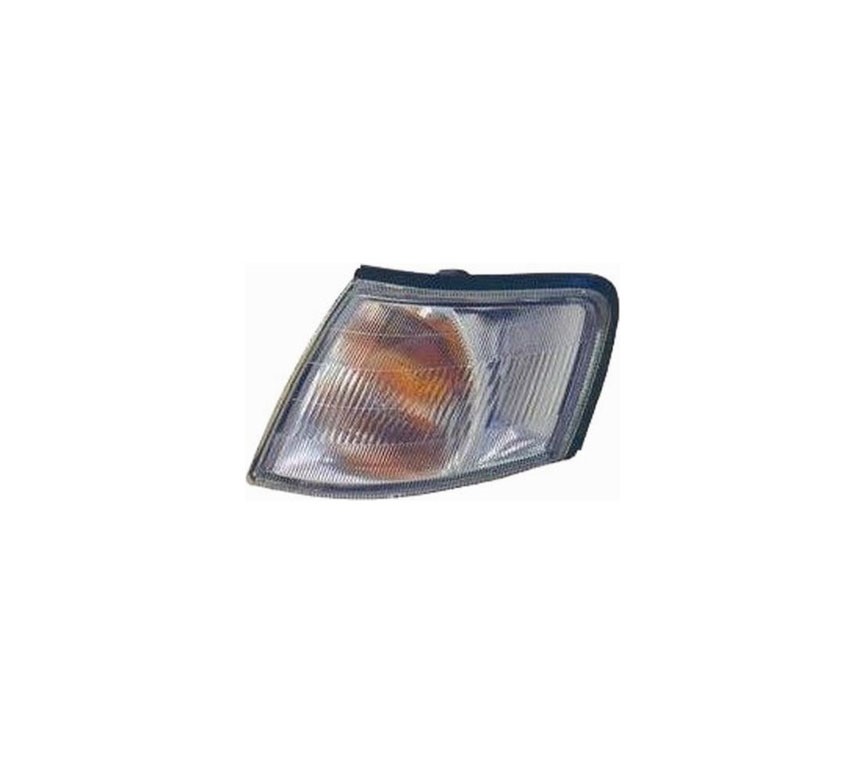 TOYOTA ÖN SİNYAL SOL PRİMERA 1997- TOYOTA ÖN SİNYAL SOL PRİMERA 1997-