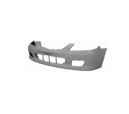 MAZDA ÖN TAMPON MAZDA 323 2001-2003