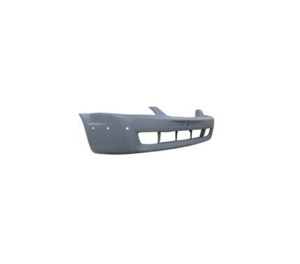 MAZDA ÖN TAMPON KUŞ.DKLİ AST.MAZDA 323 1999-2000