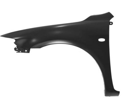 MAZDA ÖN ÇAMURLUK SİN.DKLİ SOL MAZDA 6 2003-2007