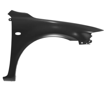 MAZDA ÖN ÇAMURLUK SİN.DKLİ SAĞ MAZDA 6 2003-2007