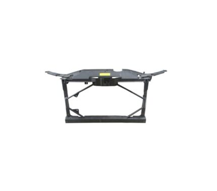MAZDA ÖN PANEL MAZDA 6 2003-2007
