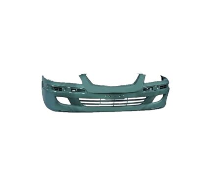MAZDA ÖN TAMPON AST.KUŞ.SİN.DKLİ MAZDA 626 2001-2002