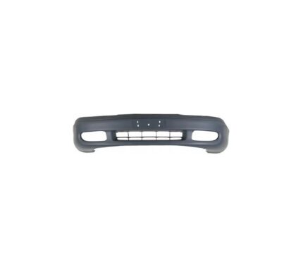 MAZDA ÖN TAMPON SİYAH MAZDA 626 1992-