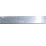 PEUGEOT ÖN TAMPON DEMİRİ (ALÜMİNYUM) 508 2010-