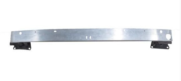 PEUGEOT ÖN TAMPON DEMİRİ (ALÜMİNYUM) 508 2010- PEUGEOT ÖN TAMPON DEMİRİ (ALÜMİNYUM) 508 2010-