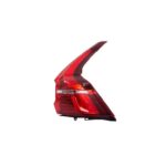 VOLVO ARKA STOP SAĞ XC60 2018-2024