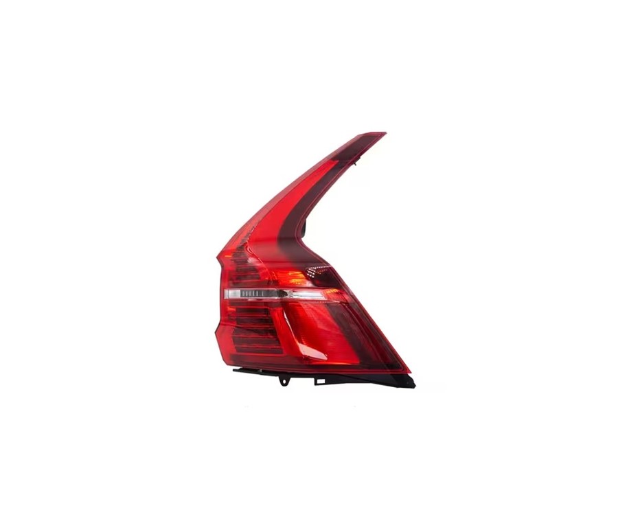 VOLVO ARKA STOP SAĞ XC60 2018-2024 VOLVO ARKA STOP SAĞ XC60 2018-2024