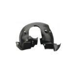 MERCEDES ÖN ÇAMURLUK DAVL.SOL VİTO W447 2014-