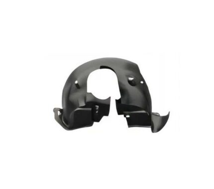MERCEDES ÖN ÇAMURLUK DAVL.SOL VİTO W447 2014-