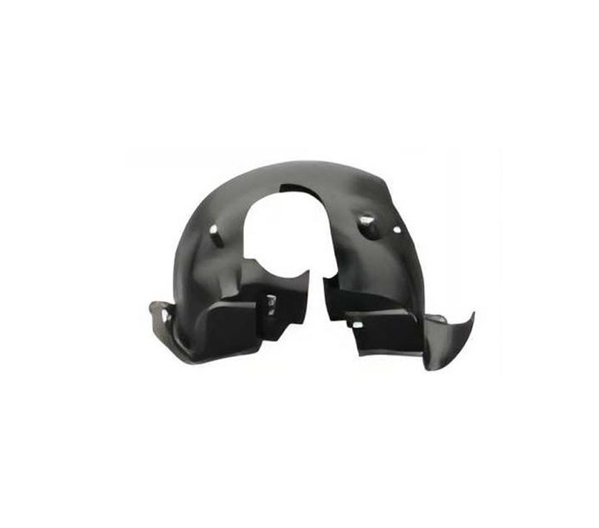 MERCEDES ÖN ÇAMURLUK DAVL.SOL VİTO W447 2014- MERCEDES ÖN ÇAMURLUK DAVL.SOL VİTO W447 2014-