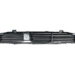 BMW ÖN GÖZLÜK PANELİ ALT ( MOTORLU ) G26 2022-