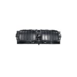 BMW ÖN GÖZLÜK PANELİ (MOTORLU) G26 2022-
