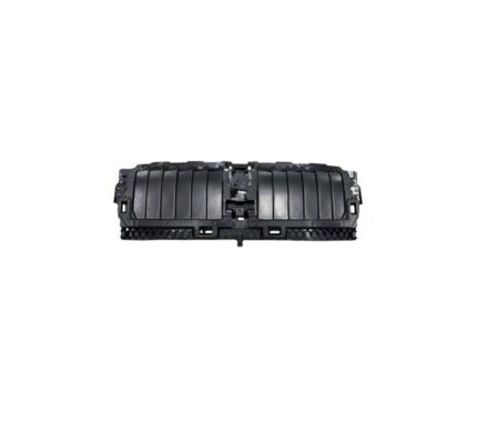 BMW ÖN GÖZLÜK PANELİ (MOTORLU) G26 2022-
