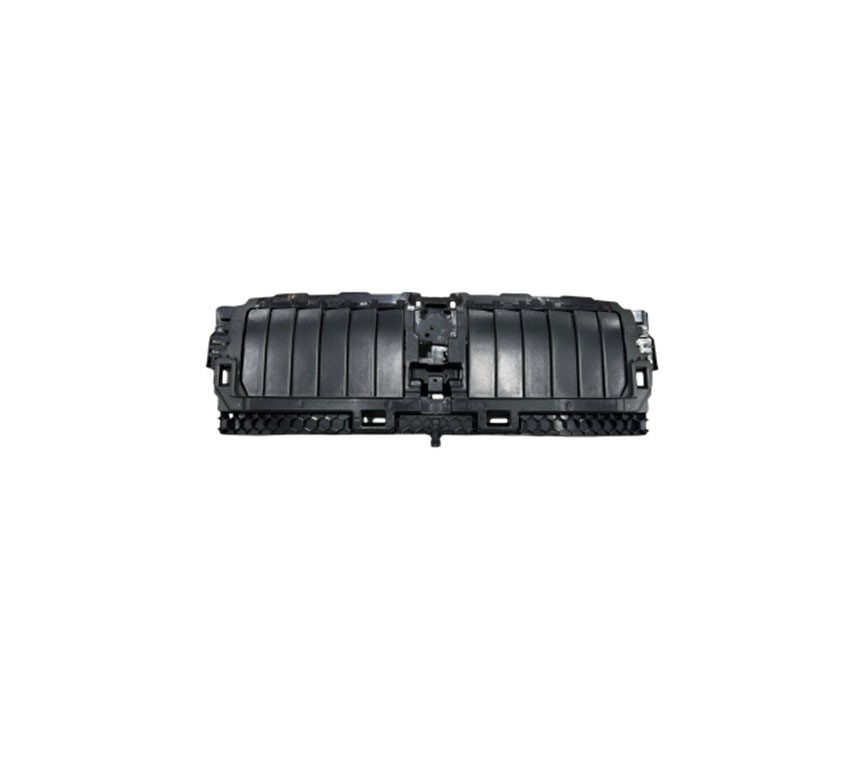 BMW ÖN GÖZLÜK PANELİ (MOTORLU) G26 2022- BMW ÖN GÖZLÜK PANELİ (MOTORLU) G26 2022-