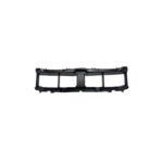 BMW HAVA ALT KANALI  G20 M 2022-