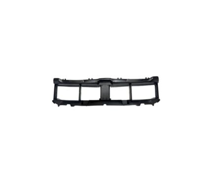 BMW HAVA ALT KANALI  G20 M 2022-