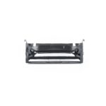BMW ÖN PANEL HAVA KANALI ALT F22/F23 2013-