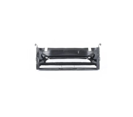 BMW ÖN PANEL HAVA KANALI ALT F22/F23 2013-