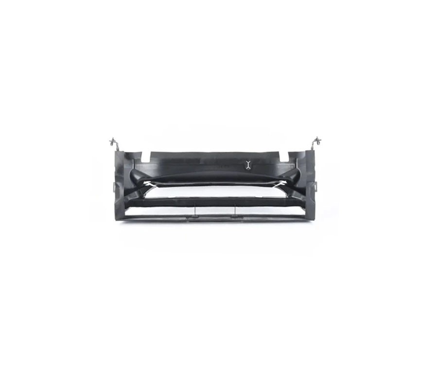BMW ÖN PANEL HAVA KANALI ALT F22/F23 2013- BMW ÖN PANEL HAVA KANALI ALT F22/F23 2013-