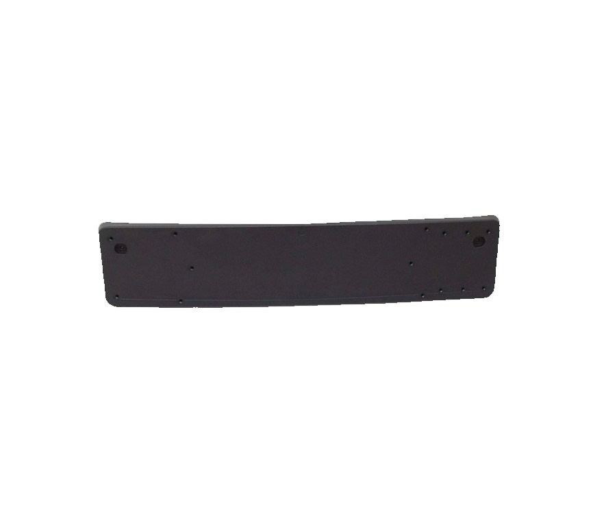 MERCEDES ÖN PLAKALIK W205 2019-2023 MERCEDES ÖN PLAKALIK W205 2019-2023
