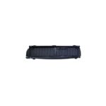 MERCEDES ÖN GÖZLÜK PANELİ ALT (MOTORSUZ) W213 2020-