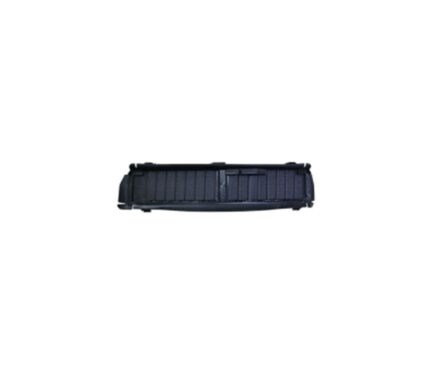 MERCEDES ÖN GÖZLÜK PANELİ ALT (MOTORSUZ) W213 2020-
