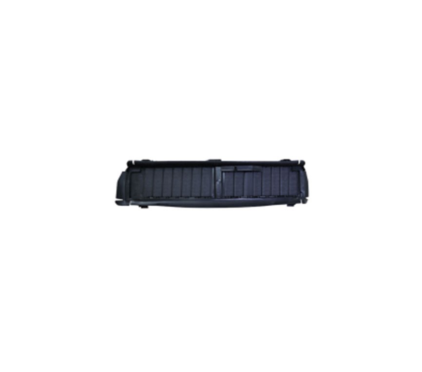MERCEDES ÖN GÖZLÜK PANELİ ALT (MOTORSUZ) W213 2020- MERCEDES ÖN GÖZLÜK PANELİ ALT (MOTORSUZ) W213 2020-