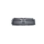 MERCEDES ÖN GÖZLÜK PANELİ ÜST ( MOTORSUZ ) W213 2020-