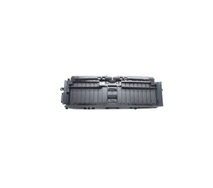 MERCEDES ÖN GÖZLÜK PANELİ ÜST ( MOTORSUZ ) W213 2020-