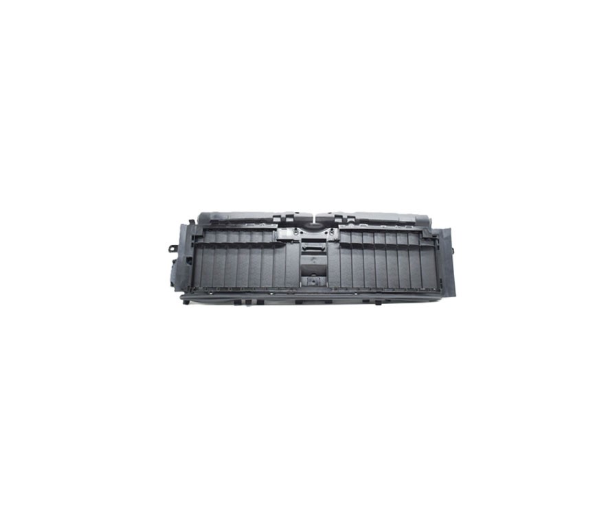 MERCEDES ÖN GÖZLÜK PANELİ ÜST ( MOTORSUZ ) W213 2020- MERCEDES ÖN GÖZLÜK PANELİ ÜST ( MOTORSUZ ) W213 2020-