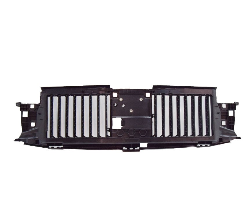 MERCEDES ÖN GÖZLÜK PANELİ ÜST W206 2021- MERCEDES ÖN GÖZLÜK PANELİ ÜST W206 2021-