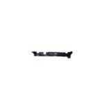 MERCEDES ÖN PANEL BRAKETİ SOL W213 2016-