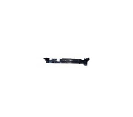MERCEDES ÖN PANEL BRAKETİ SOL W213 2016-