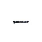 MERCEDES ÖN PANEL BRAKETİ SAĞ W213 2016-